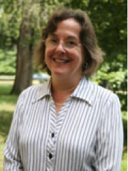 Janet Gray, PhD