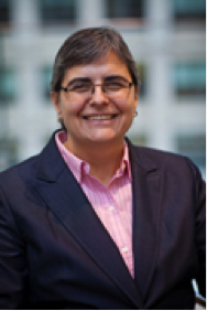 Maricel V. Maffini, PhD