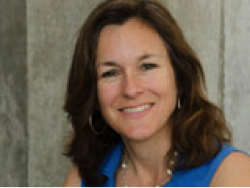Tracey J. Woodruff, PhD, MPH