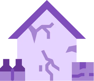 environment environment