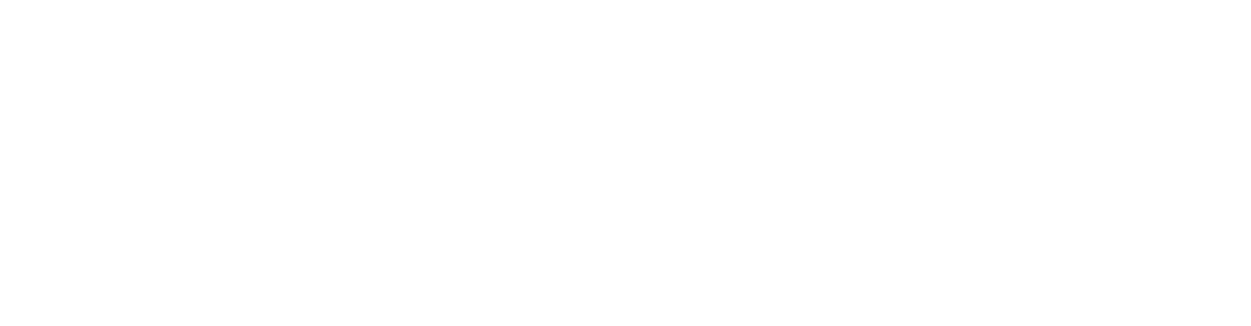 GILEAD_ONCOLOGY_Horiz_KO_RGB_121521 GILEAD_ONCOLOGY_Horiz_KO_RGB_121521